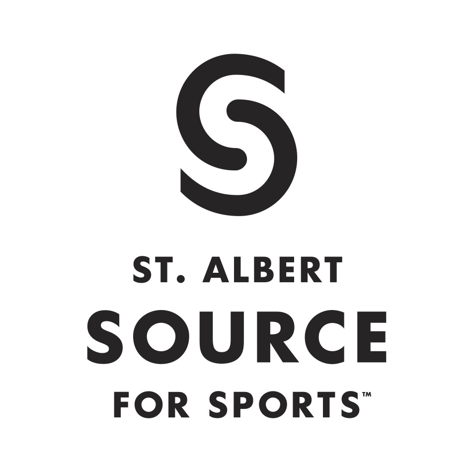 St. Albert Merchants Junior B Hockey Club : Website by RAMP InterActive